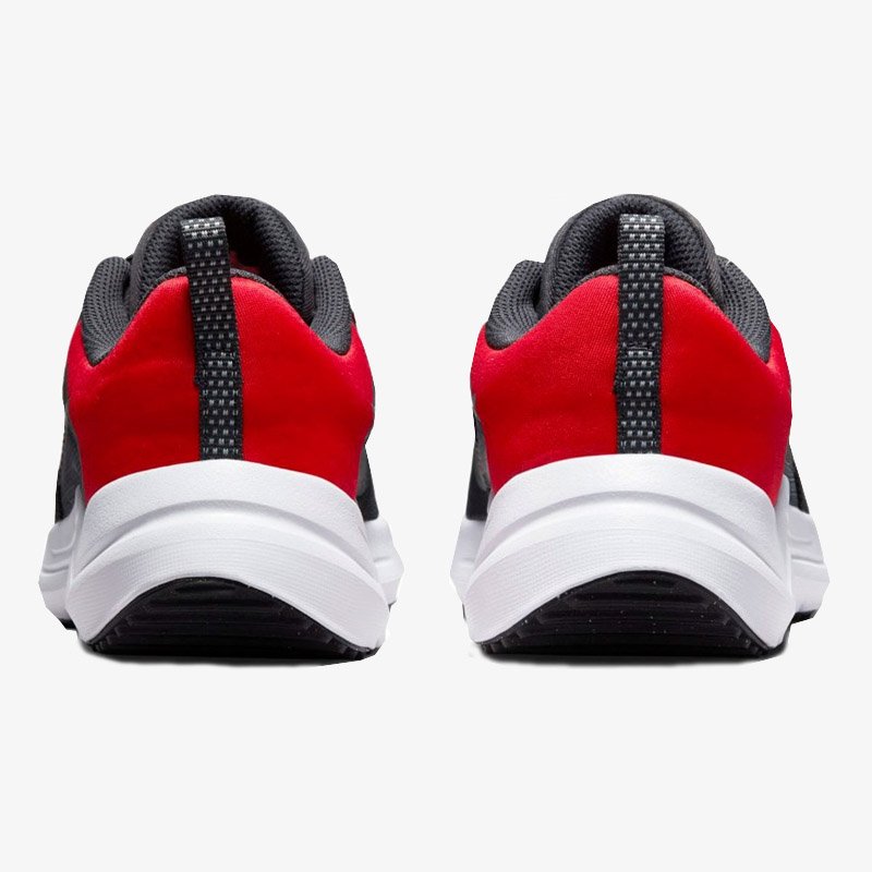 nike downshifter 12 red